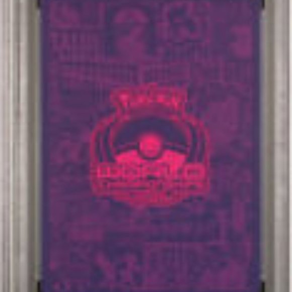 rotom phone - Picture 2 of 2